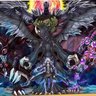 Diego (The BeyBlader & requester)'s profile picture