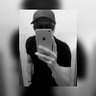Derek Caballero profil fotoğrafı
