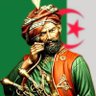 Profilbild von أبو على