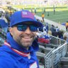 GIANTS YO!'s profile picture
