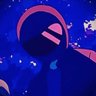 spidey profil fotoğrafı