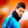 نواف profil fotoğrafı