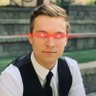 Profilbild von Jon_D