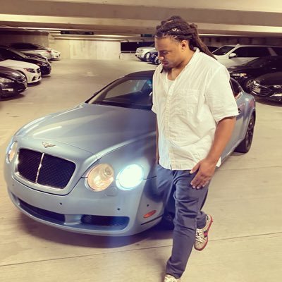 King Tuck's profile picture