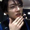 LAYOVER's profile picture