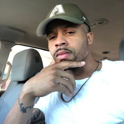 Slim's profile picture
