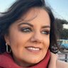 Marcia Machado's profile picture