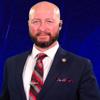 dloydfaulk's profile picture