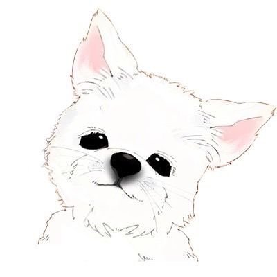 ponyosub1114's profile picture