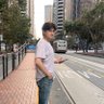Adam Smith profil fotoğrafı