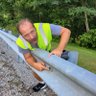 The Real Guardrail Guy 的头像
