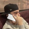 purx 的头像
