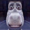 Ez's profile picture