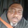 The Same Ole 2 Step's profile picture