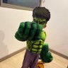 Eduardo Cardona's profile picture