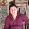 Johander Guédez 的头像