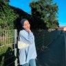 Profilbild von 𝓼𝓱|