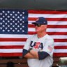 Butch Chaffin 🇺🇸🇺🇸🇺🇸⚾️⚾️⚾️'s profile picture