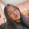 Anissa profil fotoğrafı