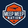 Фото профиля Meep Meep Nation