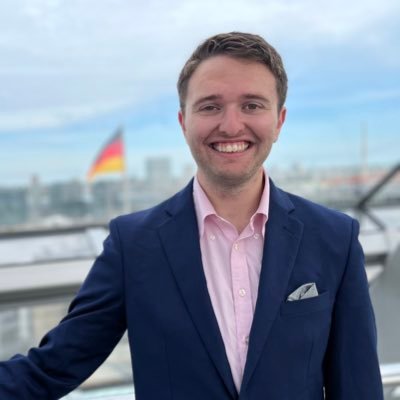 Andrew Markowitz's profile picture