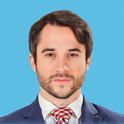 Fernando Abreu (ÚnicaVía)'s profile picture