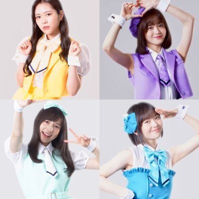 hanatmetal's profile picture