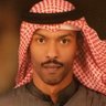 هزاع الزماي's profile picture