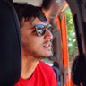 Pratik Shetty 的头像