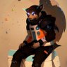 Profilbild von #Trnleezy