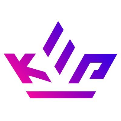 KP's profile picture