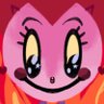 tix's profile picture