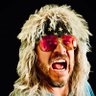 Profilbild von Axel Thunderstrike