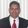 Narciso E Perez 的头像
