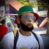 Profilbild von _