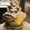 nippon_paradiso profil fotoğrafı