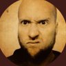 Garlic Skin's profile picture