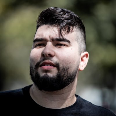 joubert júnior's profile picture