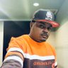 Dante Dickson's profile picture