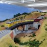 UPRR Evanston Subdivision profil fotoğrafı