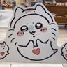 Фото профиля ぎんじろうねこ