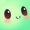 Profilbild von Enviosity 🌱