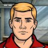 TheOtherBarry profil fotoğrafı