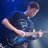Фото профиля 黒沢ダイスケ:4/27(日)M3 R-18b