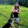 Фото профиля Joseph Hallahan