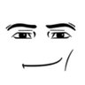 ⭐SuperStar2091⭐'s profile picture