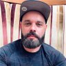 Mark Linington's profile picture