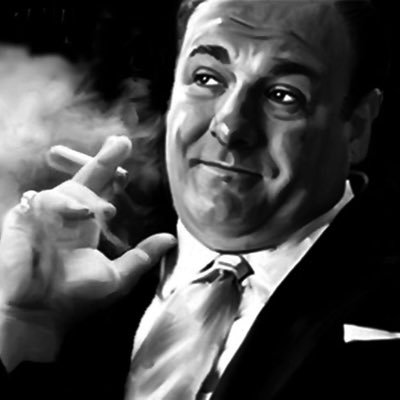 ivan_forum's profile picture