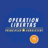 Operation Libertas 的头像
