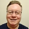 Graeme Berry's profile picture